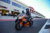 cadwell-no-limits-trackday;cadwell-park;cadwell-park-photographs;cadwell-trackday-photographs;enduro-digital-images;event-digital-images;eventdigitalimages;navarra;no-limits-trackdays;peter-wileman-photography;racing-digital-images;trackday-digital-images;trackday-photos